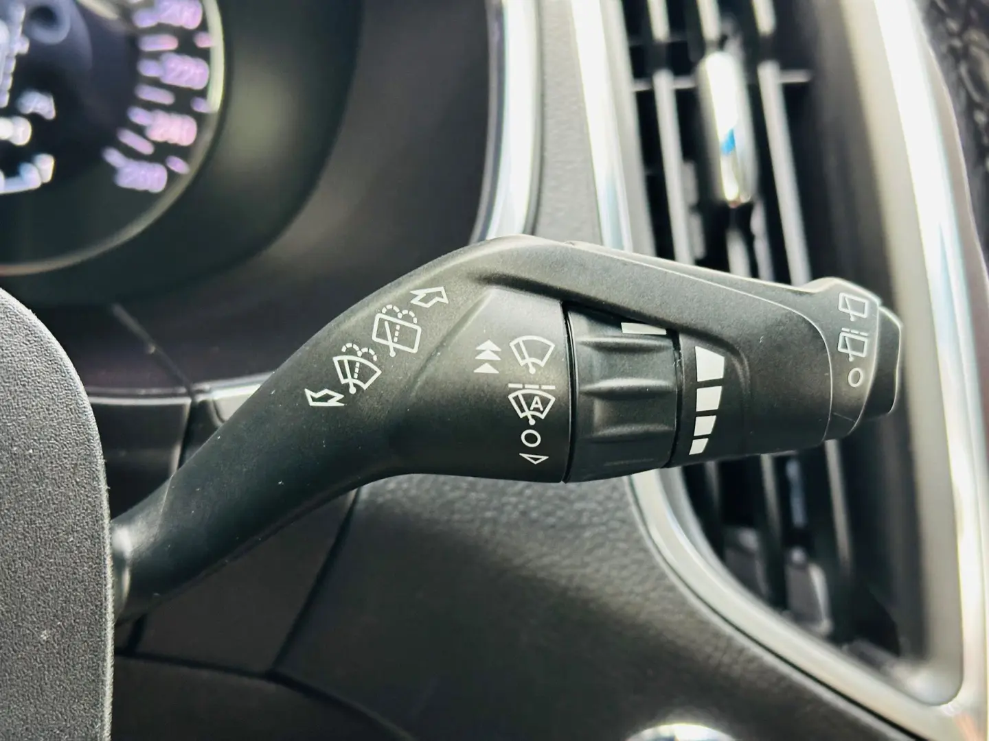 FORD EDGE 2020 2.0D E6 GARANTIER 12 LUNI Rate Avans 0 Doar c