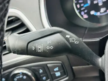 FORD EDGE 2020 2.0D E6 GARANTIER 12 LUNI Rate Avans 0 Doar c