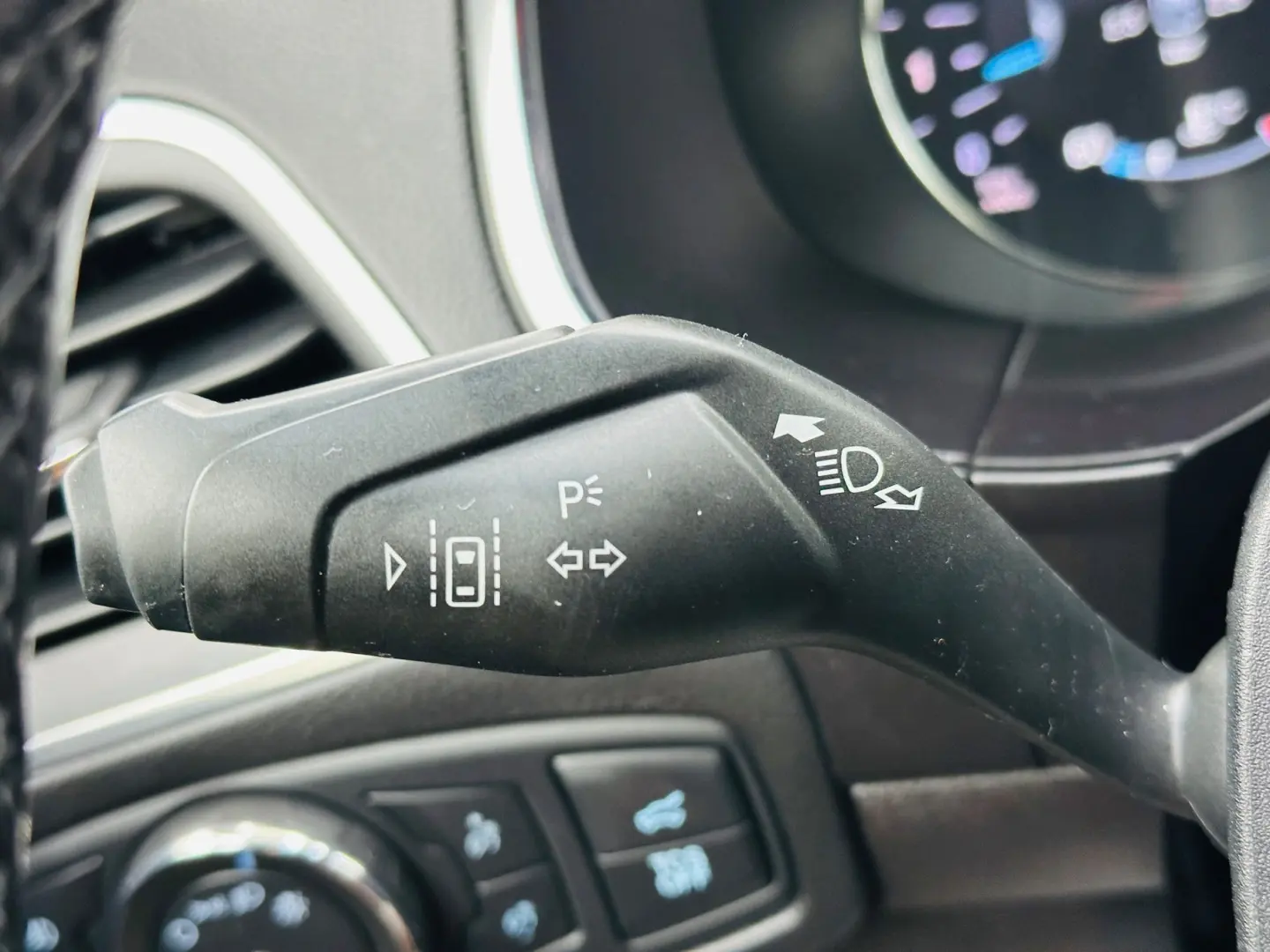 FORD EDGE 2020 2.0D E6 GARANTIER 12 LUNI Rate Avans 0 Doar c