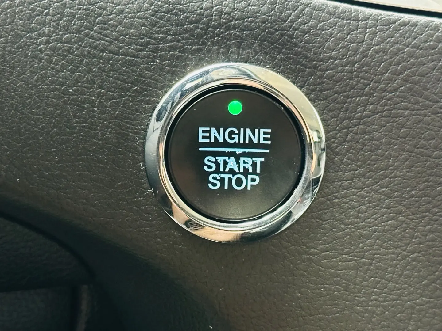 FORD EDGE 2020 2.0D E6 GARANTIER 12 LUNI Rate Avans 0 Doar c