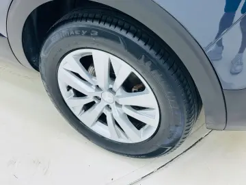 PEUGEOT 5008 2019 1.2I E6 GARANTIE 12 LUNI Rate Avans 0 Doar