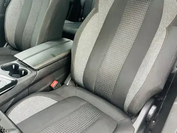 PEUGEOT 5008 2019 1.2I E6 GARANTIE 12 LUNI Rate Avans 0 Doar