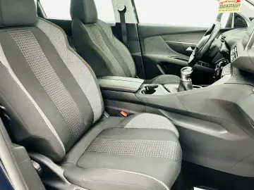 PEUGEOT 5008 2019 1.2I E6 GARANTIE 12 LUNI Rate Avans 0 Doar