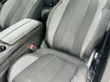 PEUGEOT 5008 2019 1.2I E6 GARANTIE 12 LUNI Rate Avans 0 Doar