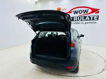 PEUGEOT 5008 2019 1.2I E6 GARANTIE 12 LUNI Rate Avans 0 Doar