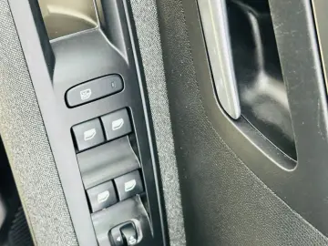 PEUGEOT 5008 2019 1.2I E6 GARANTIE 12 LUNI Rate Avans 0 Doar