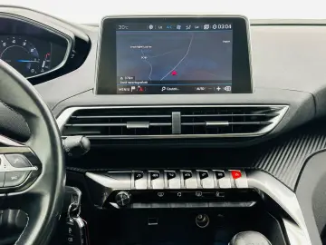 PEUGEOT 5008 2019 1.2I E6 GARANTIE 12 LUNI Rate Avans 0 Doar