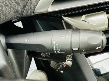 PEUGEOT 5008 2019 1.2I E6 GARANTIE 12 LUNI Rate Avans 0 Doar