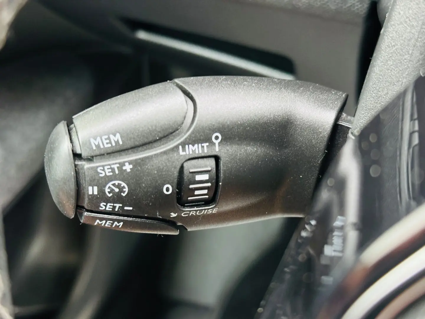 PEUGEOT 5008 2019 1.2I E6 GARANTIE 12 LUNI Rate Avans 0 Doar