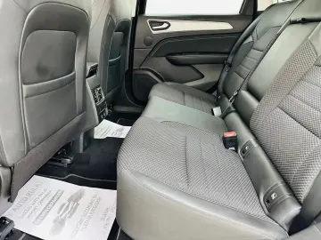 RENAULT Arkana 2022 1.3I E6 GARANTIE 12 LUNI Rate Avans 0 Do