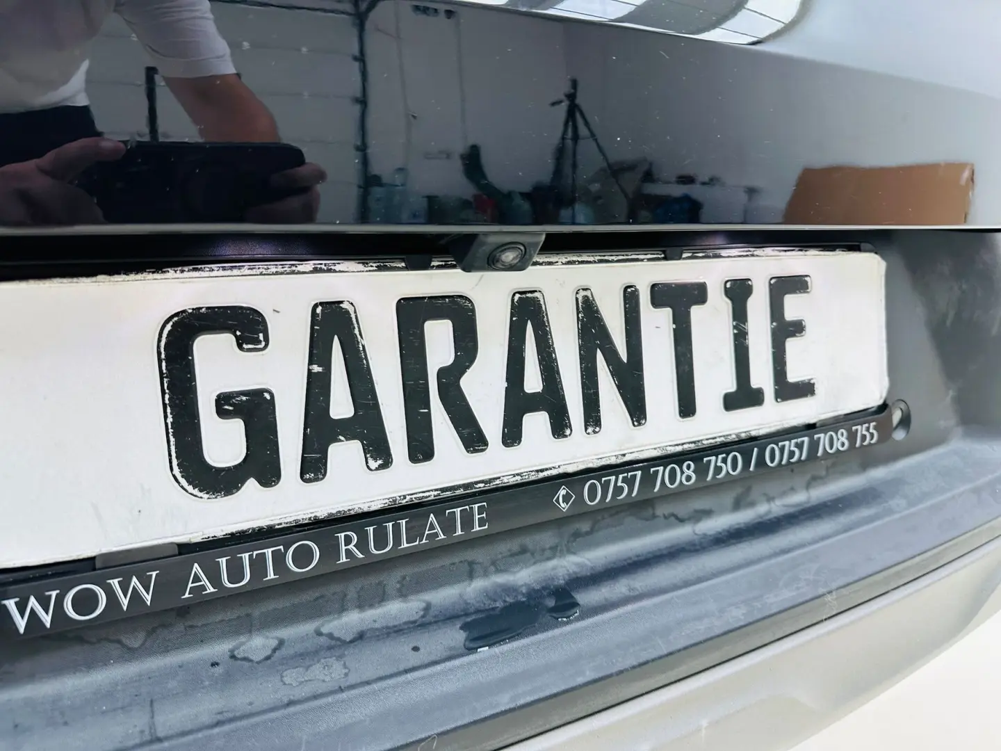 RENAULT Arkana 2022 1.3I E6 GARANTIE 12 LUNI Rate Avans 0 Do