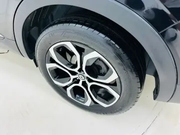 RENAULT Arkana 2022 1.3I E6 GARANTIE 12 LUNI Rate Avans 0 Do