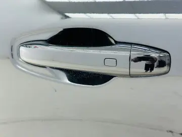 RENAULT Arkana 2022 1.3I E6 GARANTIE 12 LUNI Rate Avans 0 Do