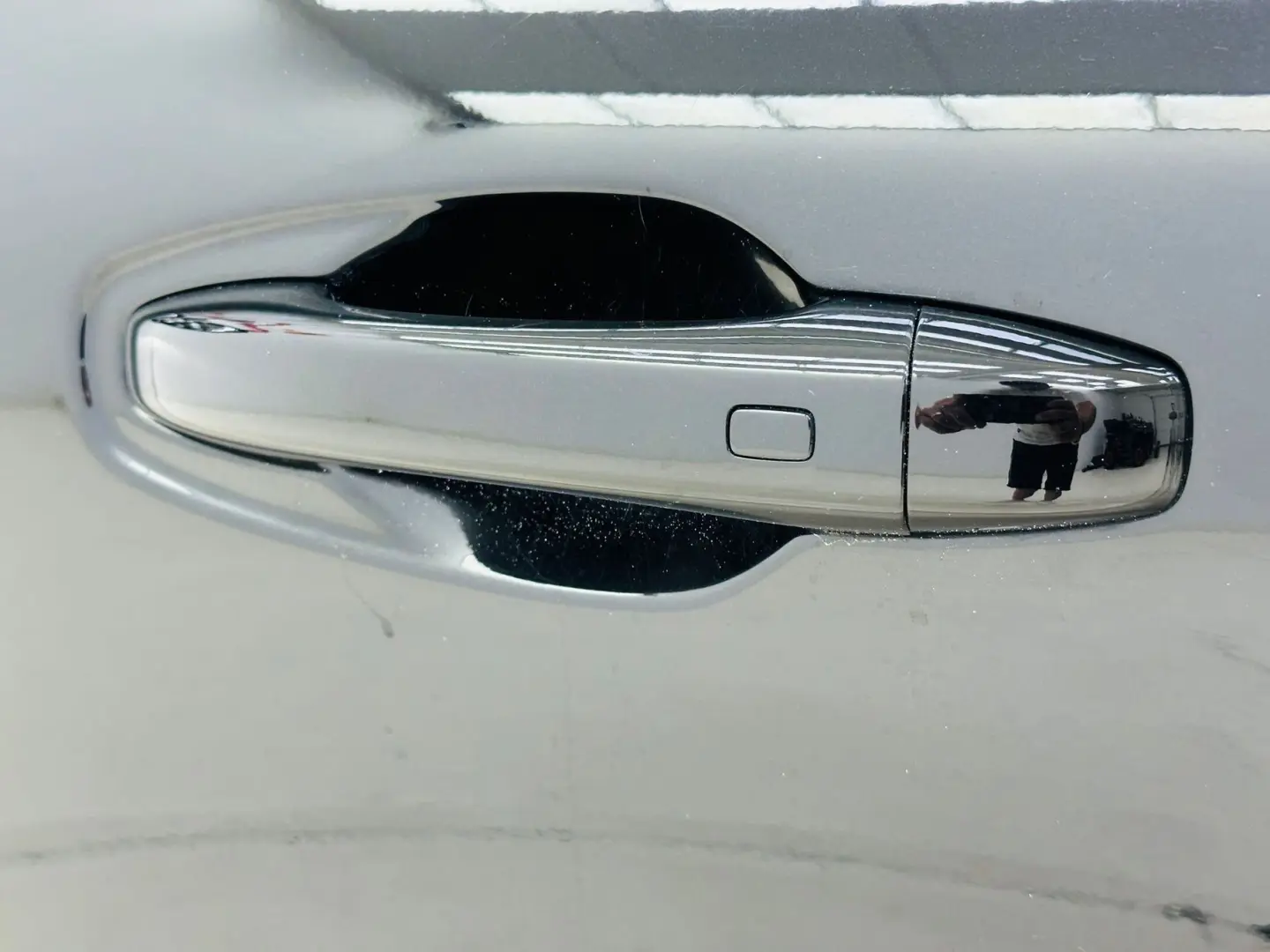 RENAULT Arkana 2022 1.3I E6 GARANTIE 12 LUNI Rate Avans 0 Do