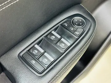 RENAULT Arkana 2022 1.3I E6 GARANTIE 12 LUNI Rate Avans 0 Do