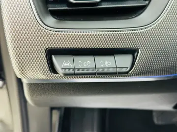 RENAULT Arkana 2022 1.3I E6 GARANTIE 12 LUNI Rate Avans 0 Do