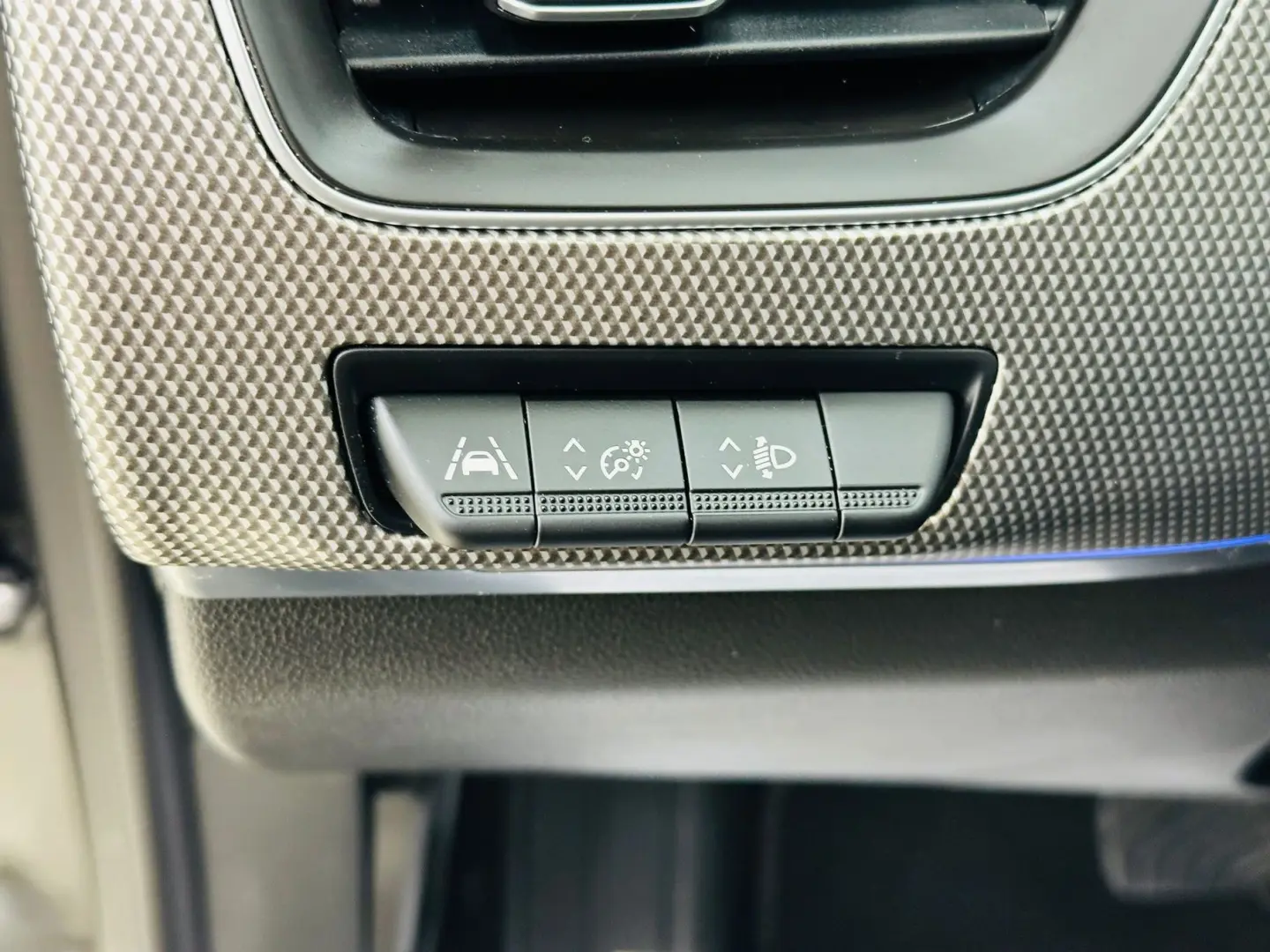 RENAULT Arkana 2022 1.3I E6 GARANTIE 12 LUNI Rate Avans 0 Do