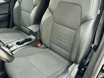 RENAULT Arkana 2022 1.3I E6 GARANTIE 12 LUNI Rate Avans 0 Do