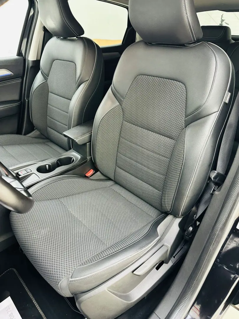 RENAULT Arkana 2022 1.3I E6 GARANTIE 12 LUNI Rate Avans 0 Do