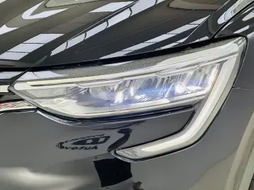 RENAULT Arkana 2022 1.3I E6 GARANTIE 12 LUNI Rate Avans 0 Do