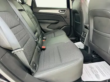 RENAULT Arkana 2022 1.3I E6 GARANTIE 12 LUNI Rate Avans 0 Do