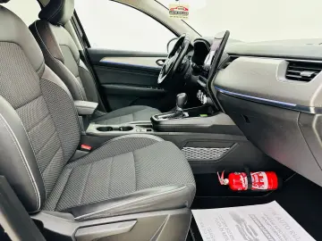 RENAULT Arkana 2022 1.3I E6 GARANTIE 12 LUNI Rate Avans 0 Do