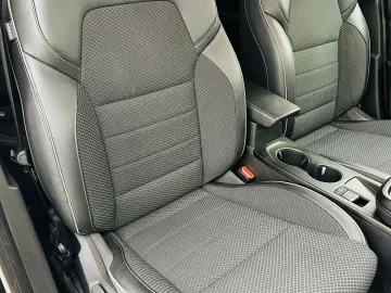 RENAULT Arkana 2022 1.3I E6 GARANTIE 12 LUNI Rate Avans 0 Do