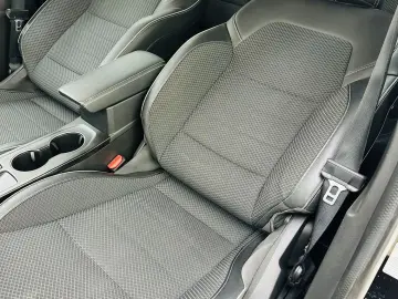 RENAULT Arkana 2022 1.3I E6 GARANTIE 12 LUNI Rate Avans 0 Do