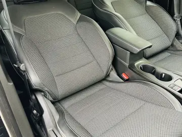 RENAULT Arkana 2022 1.3I E6 GARANTIE 12 LUNI Rate Avans 0 Do