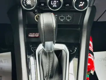 RENAULT Arkana 2022 1.3I E6 GARANTIE 12 LUNI Rate Avans 0 Do