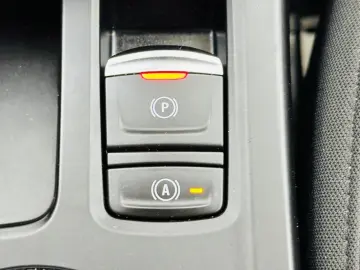 RENAULT Arkana 2022 1.3I E6 GARANTIE 12 LUNI Rate Avans 0 Do