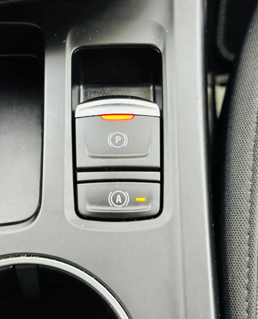 RENAULT Arkana 2022 1.3I E6 GARANTIE 12 LUNI Rate Avans 0 Do