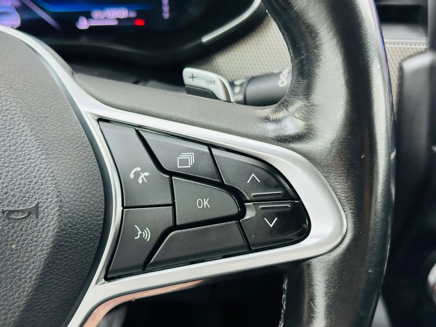 RENAULT Arkana 2022 1.3I E6 GARANTIE 12 LUNI Rate Avans 0 Do