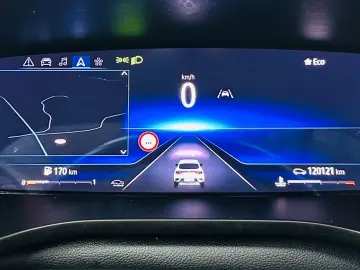 RENAULT Arkana 2022 1.3I E6 GARANTIE 12 LUNI Rate Avans 0 Do