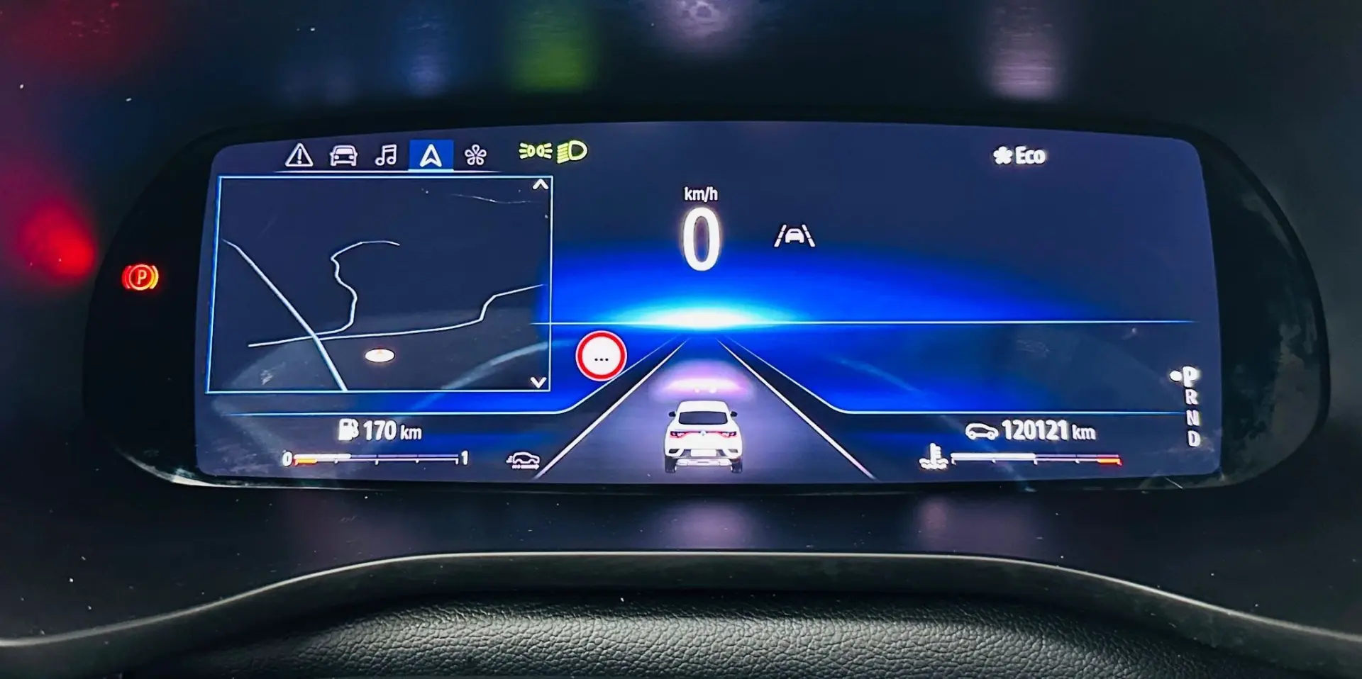 RENAULT Arkana 2022 1.3I E6 GARANTIE 12 LUNI Rate Avans 0 Do