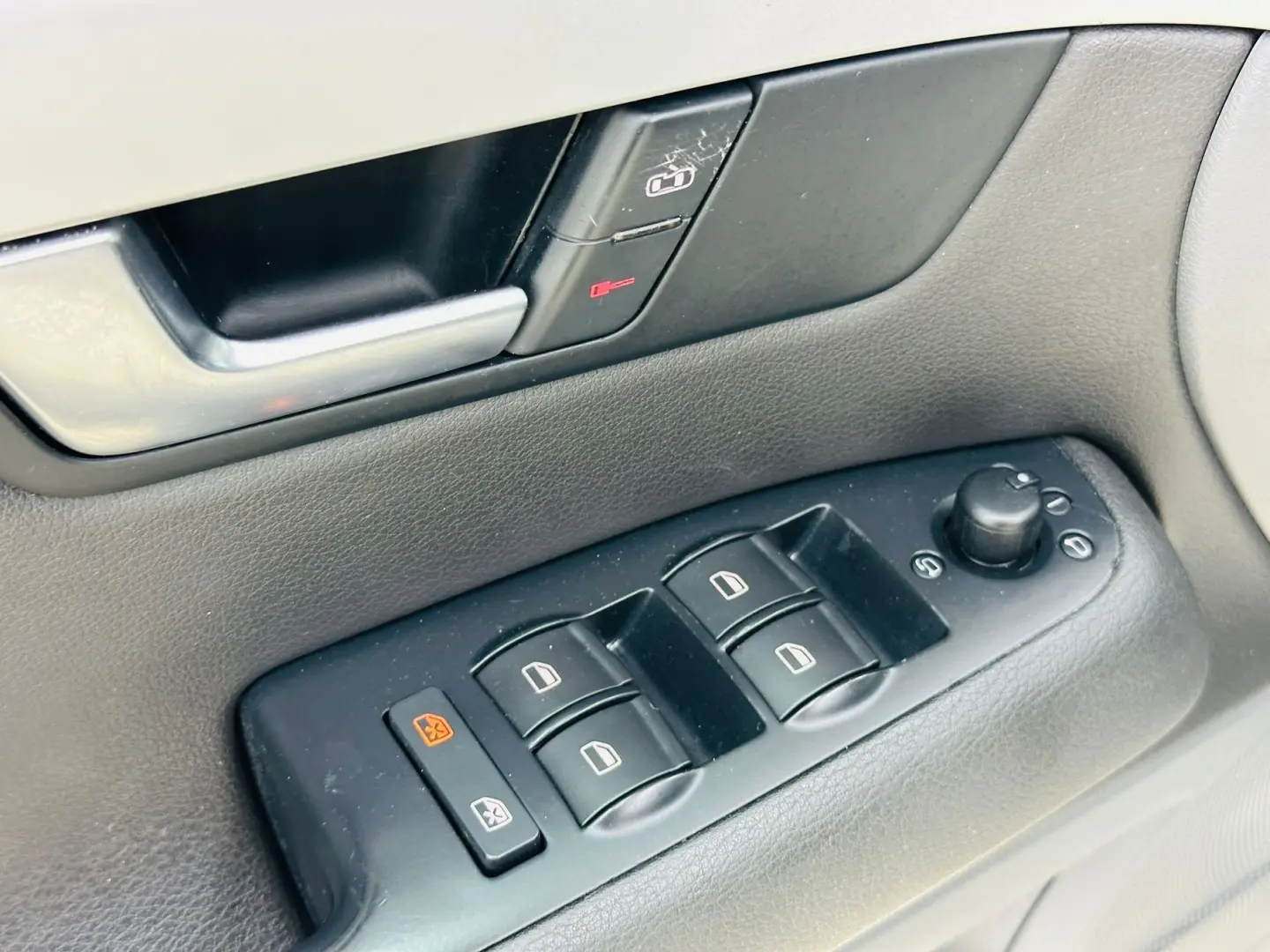 SEAT EXEO 2012 2.0D E5 GARANTIE 12 LUNI Rate Avans 0 Doar cu