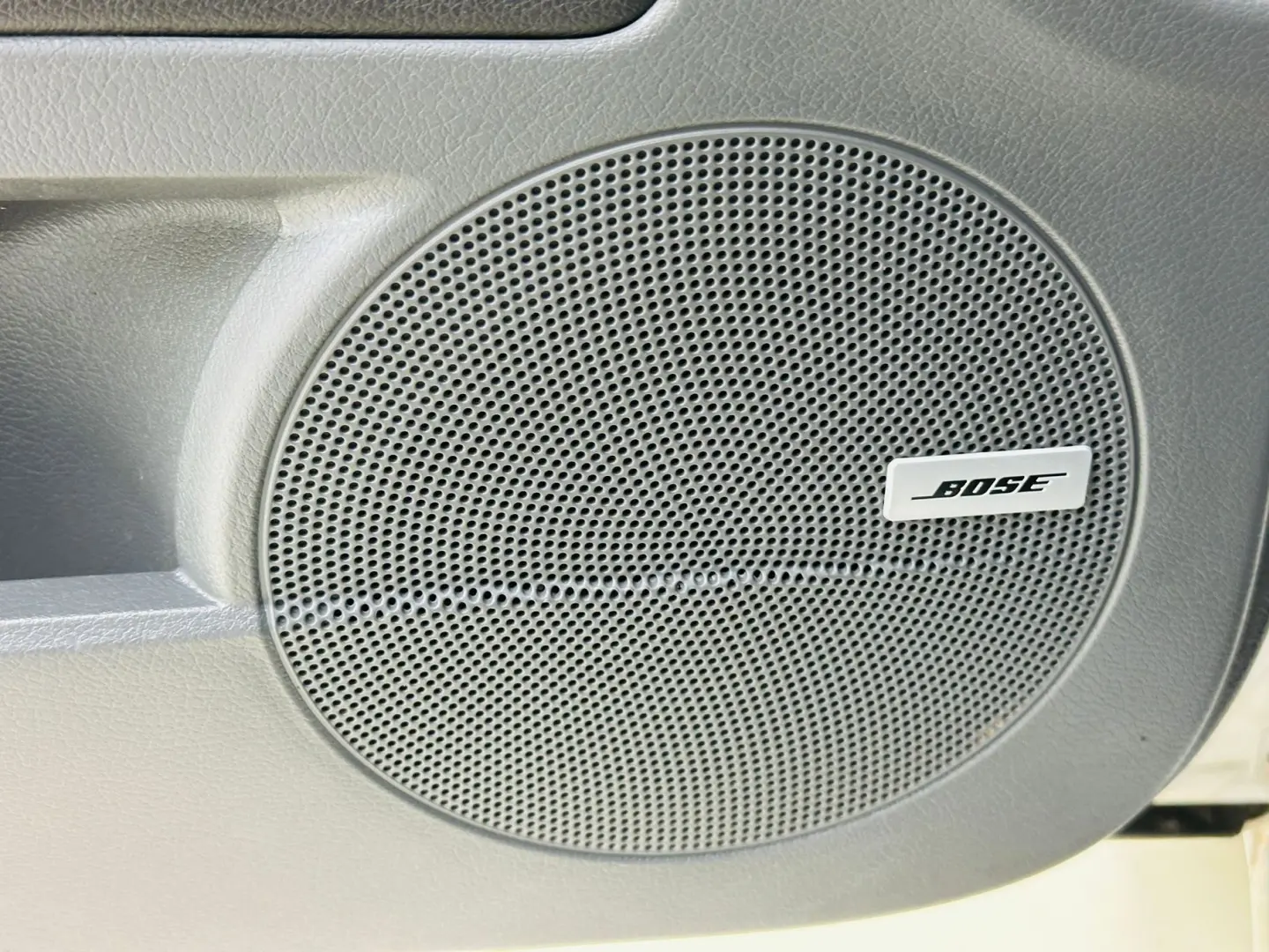 SEAT EXEO 2012 2.0D E5 GARANTIE 12 LUNI Rate Avans 0 Doar cu