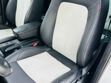 SEAT EXEO 2012 2.0D E5 GARANTIE 12 LUNI Rate Avans 0 Doar cu