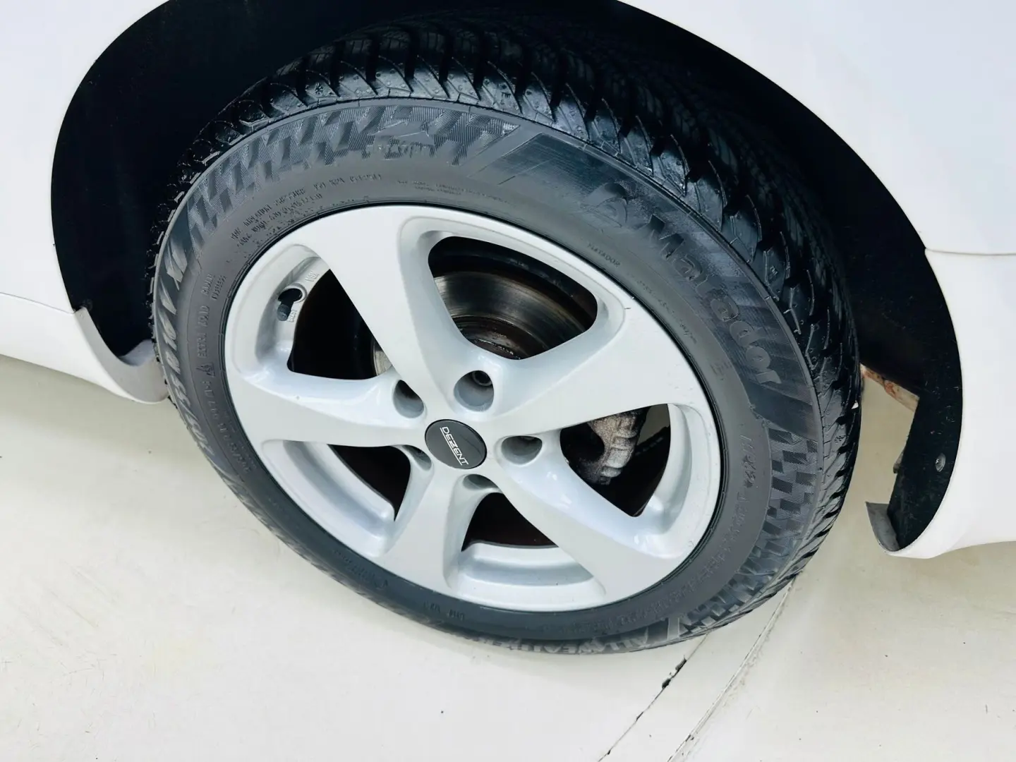 SEAT EXEO 2012 2.0D E5 GARANTIE 12 LUNI Rate Avans 0 Doar cu