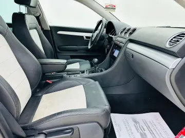 SEAT EXEO 2012 2.0D E5 GARANTIE 12 LUNI Rate Avans 0 Doar cu