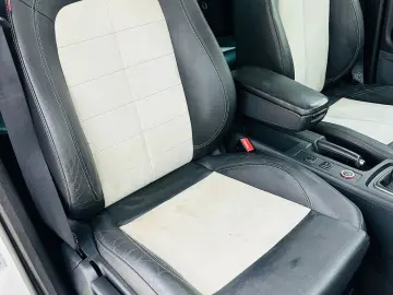 SEAT EXEO 2012 2.0D E5 GARANTIE 12 LUNI Rate Avans 0 Doar cu