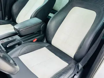 SEAT EXEO 2012 2.0D E5 GARANTIE 12 LUNI Rate Avans 0 Doar cu