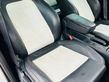 SEAT EXEO 2012 2.0D E5 GARANTIE 12 LUNI Rate Avans 0 Doar cu