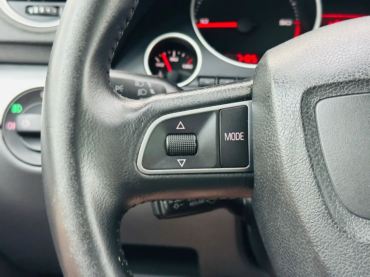 SEAT EXEO 2012 2.0D E5 GARANTIE 12 LUNI Rate Avans 0 Doar cu