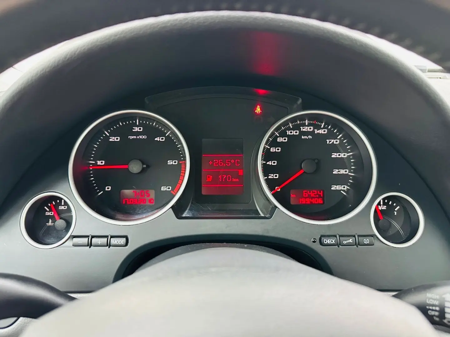 SEAT EXEO 2012 2.0D E5 GARANTIE 12 LUNI Rate Avans 0 Doar cu