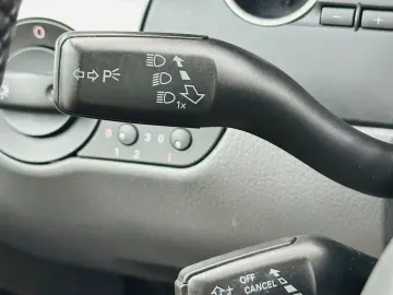 SEAT EXEO 2012 2.0D E5 GARANTIE 12 LUNI Rate Avans 0 Doar cu