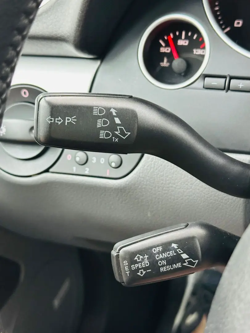 SEAT EXEO 2012 2.0D E5 GARANTIE 12 LUNI Rate Avans 0 Doar cu