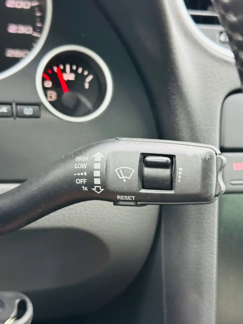 SEAT EXEO 2012 2.0D E5 GARANTIE 12 LUNI Rate Avans 0 Doar cu