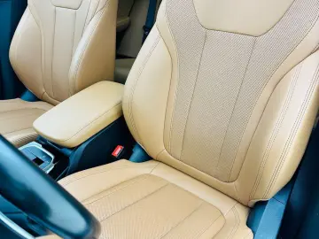 BMW X3 2023 2.0D E6 GARANTIE 12 LUNI Rate Avans 0 Doar cu Bu