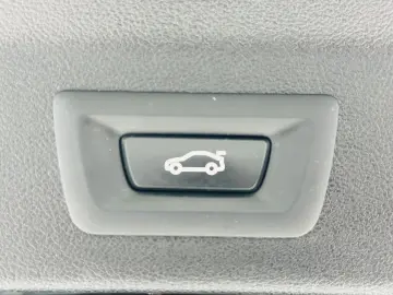 BMW X3 2023 2.0D E6 GARANTIE 12 LUNI Rate Avans 0 Doar cu Bu